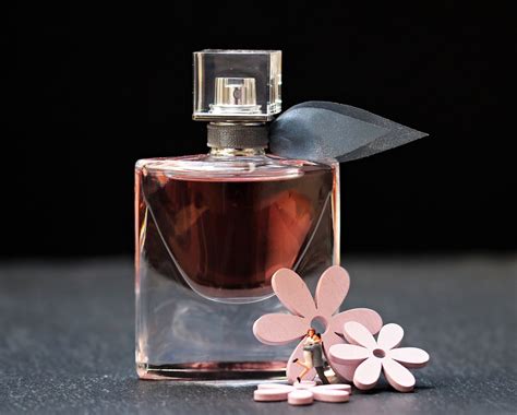 Réplicas de perfumes Perfume inspirado en el diseñador